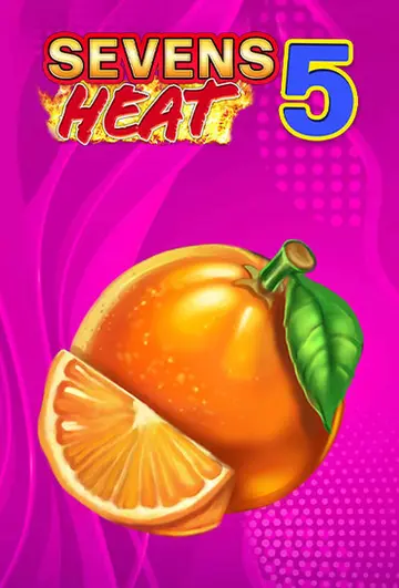 SevensHeat5