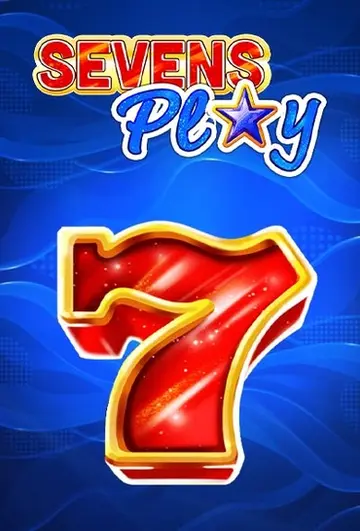 SevensPlay