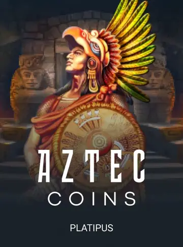 AztecCoins
