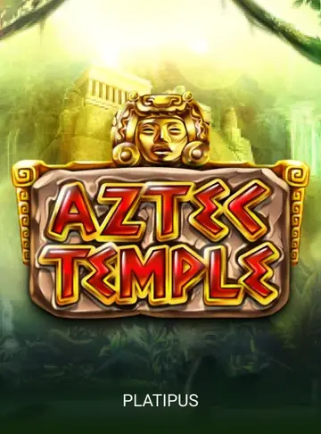 AztecTemple