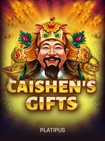 CaishensGifts