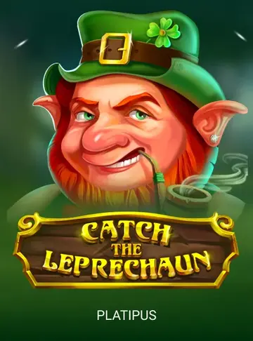 CatchtheLeprechaun