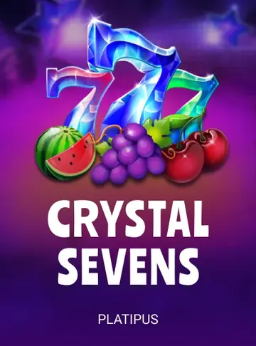 CrystalSevens