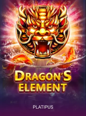 DragonsElement