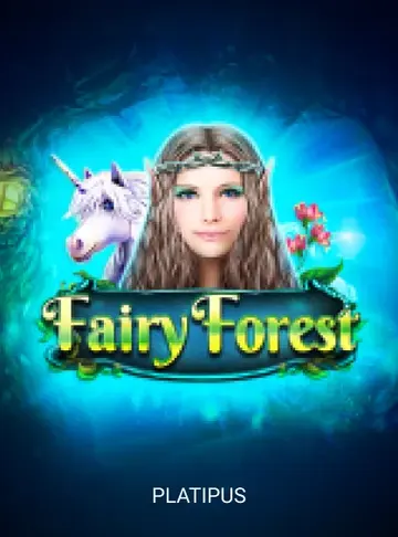 FairyForest