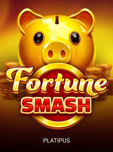 FortuneSmash