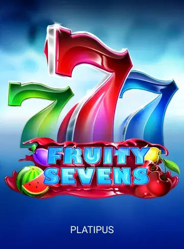 FruitySevens