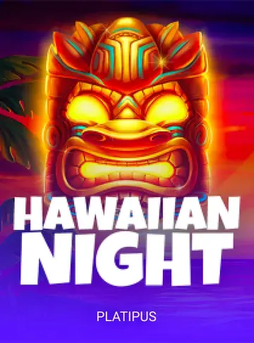 HawaiianNight