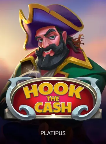 HooktheCash