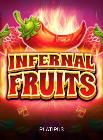 InfernalFruits