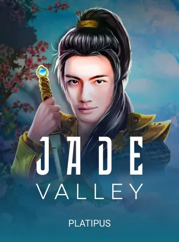 JadeValley