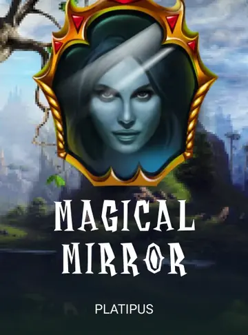 MagicalMirror