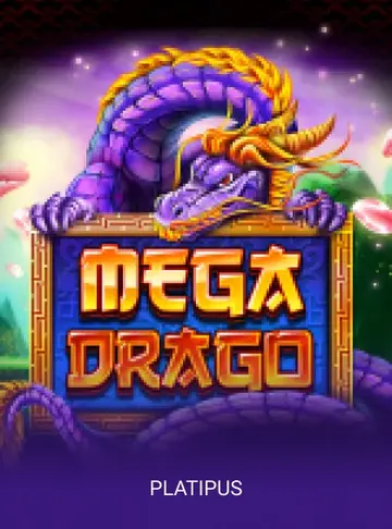 MegaDrago