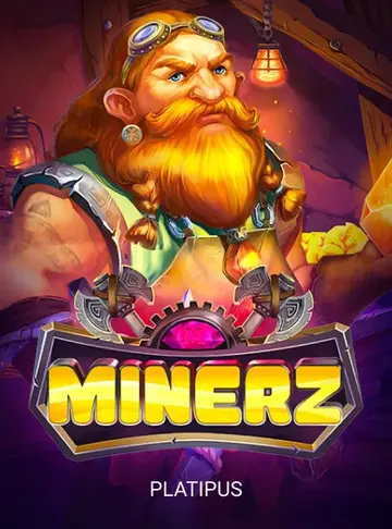 Minerz