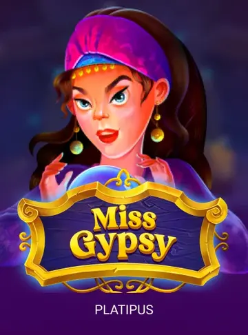 MissGypsy
