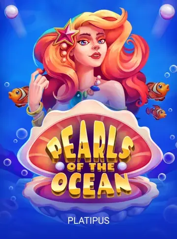 PearlsoftheOcean