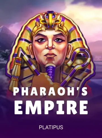 PharaohsEmpire