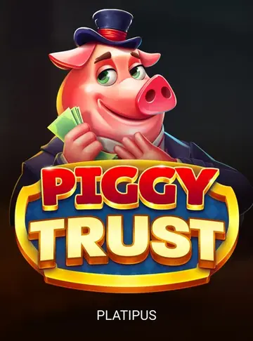 PiggyTrust