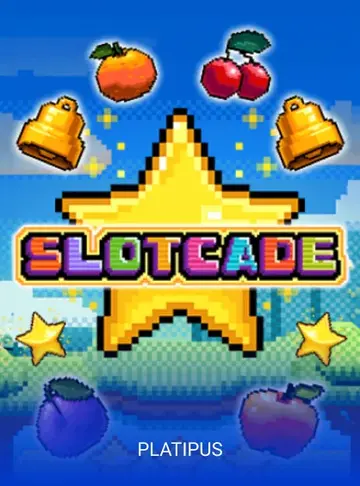Slotcade