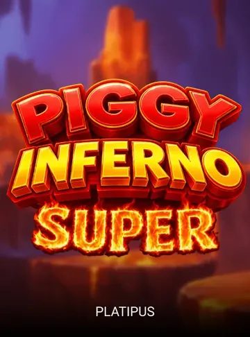 SuperPiggyInferno