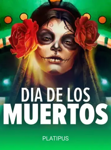 UnDiadeMuertos