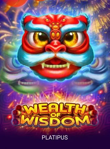 WealthofWisdom