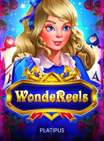 WondeReels