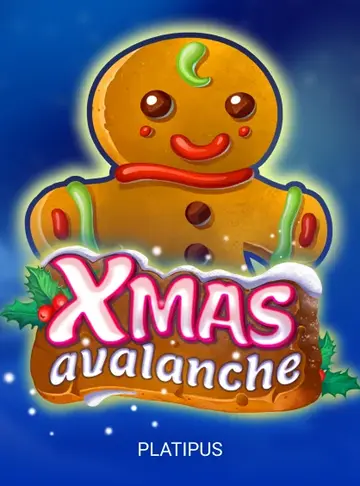 XmasAvalanche