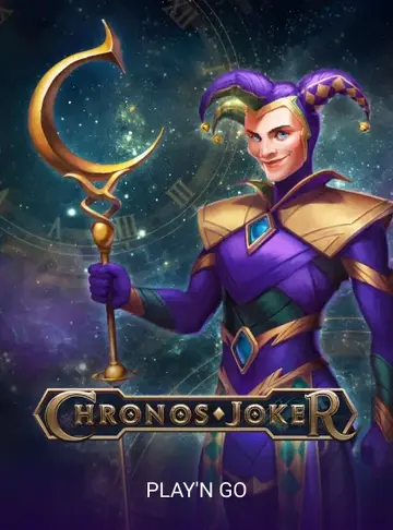 ChronosJoker