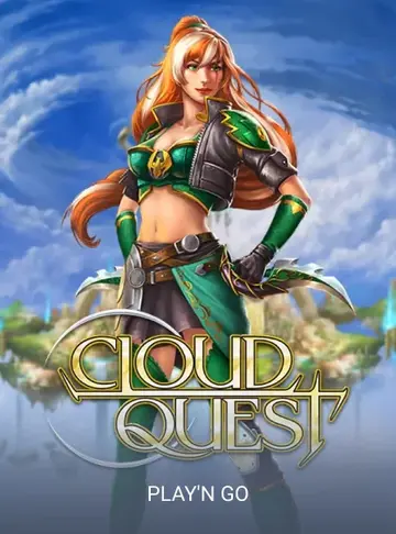 CloudQuest
