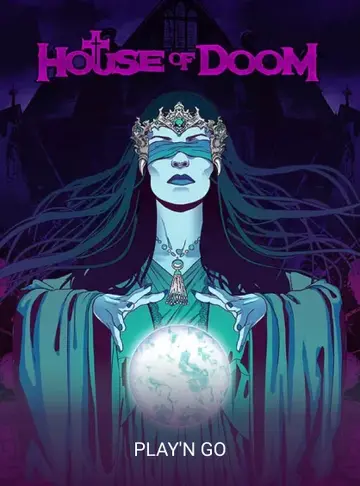 HouseofDoom