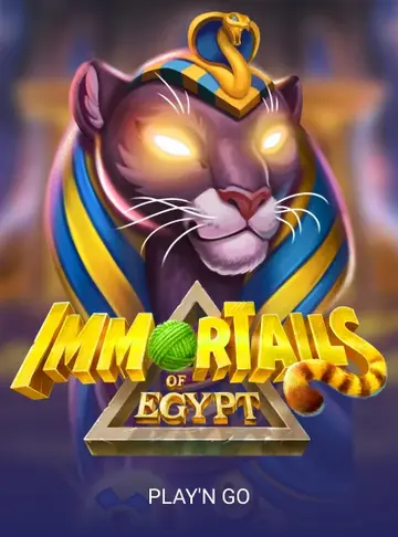 ImmorTailsofEgypt