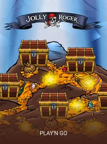 JollyRoger