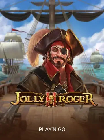 JollyRoger2