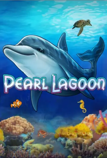 PearlLagoon