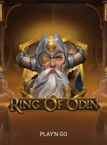 RingofOdin
