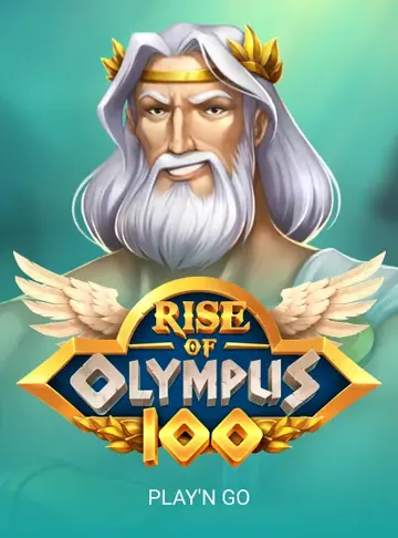 RiseofOlympus100