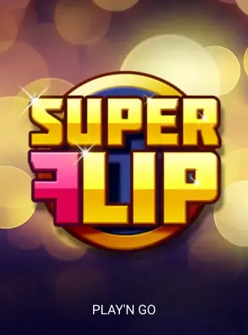 SuperFlip