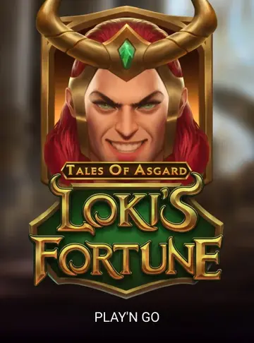 TalesofAsgardLokisFortune