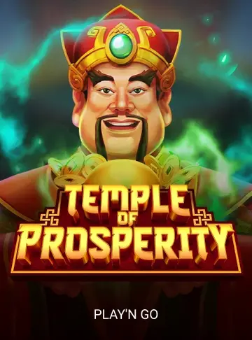 TempleofProsperity