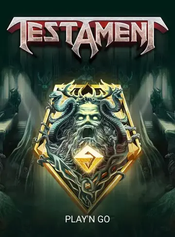 Testament