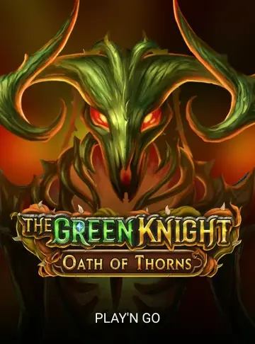 TheGreenKnightOathofThorns