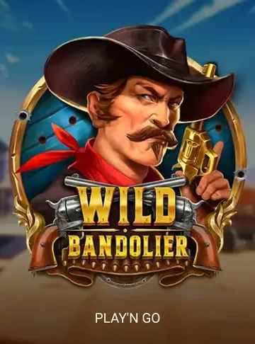 WildBandolier