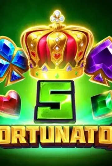 5Fortunator