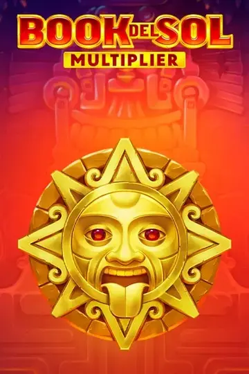BookDelSolMultiplier