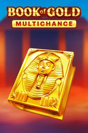 BookOfGoldMultichance