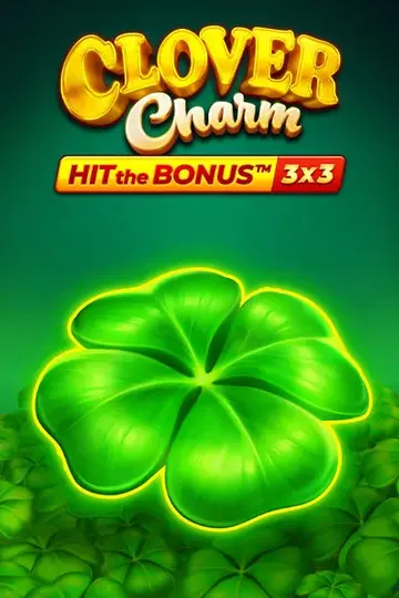CloverCharmHitTheBonus