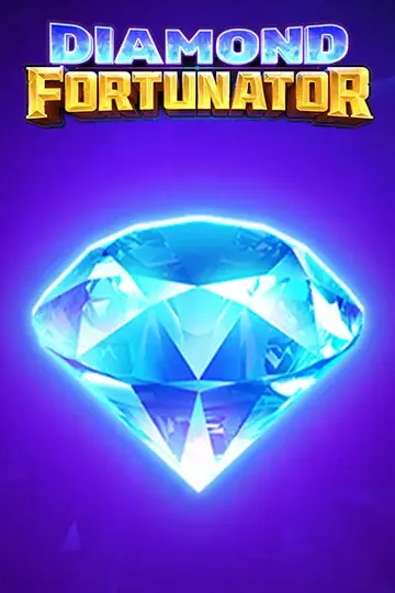 DiamondFortunatorHoldAndWin