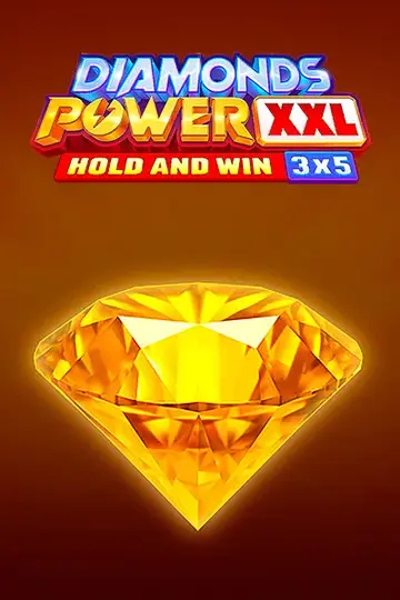 DiamondsPowerXXLHoldAndWin