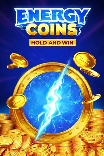 EnergyCoinsHoldAndWin
